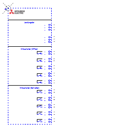 купить 168451 Mitsubishi Ue=690V, In=4000A, Icu=75kA/690VAC, 3P / Drawout type