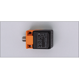 купить IMC3040-BPKG/K1/US-100-DPS