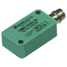 купить Inductive sensor NBN6-V3-E3-V3