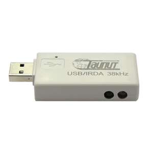 купить Конвертер USB/IRDA 38кГц для программирования счетчиков НЕВА Тайпит 6026949