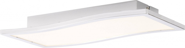 купить Brilliant Scope G90124/15 LED-Panel  EEK: LED (A++