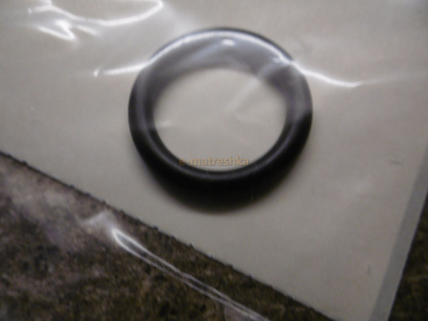 купить кольцо 2912861, W503D, 21.00 x 4.00 (d1 x d2 mm) (Südmo)