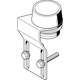 купить TS-3-GR Festo Кнопка / 00991793