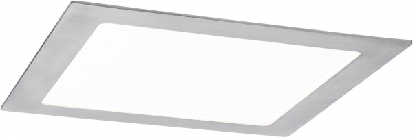 купить Paulmann  50035 LED-Einbaupanel  EEK: LED (A++ - E