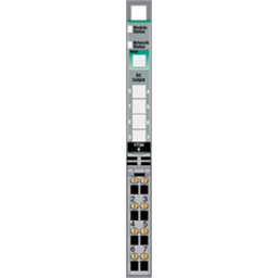 купить 1734-OB8 Allen-Bradley Point I/O 8 Ch. Digital Output Module