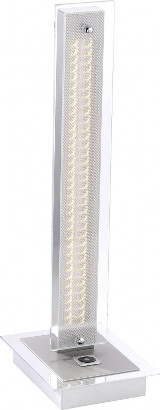 купить Paul Neuhaus Foil 4333-55 LED-Tischlampe 6 W Warm-