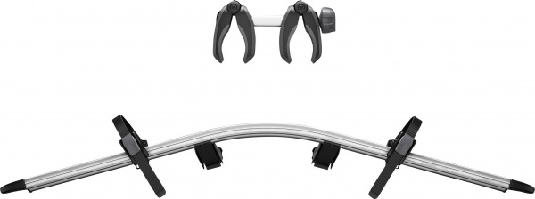 купить Thule Fahrradtraeger-Erweiterung VeloCompact 9261