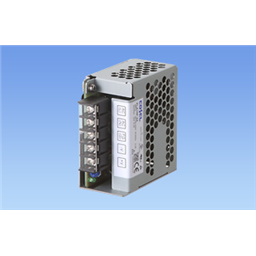 купить PLA15F-12 Cosel AC-DC Power Supplies