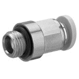 купить 2121004050 Aventics STRAIGHT TUBE FITTING QR1-S-RPN-M005-DA04