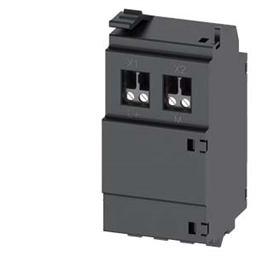 купить 3VA9387-0TB50 Siemens 24 VOLT MODULE / SENTRON