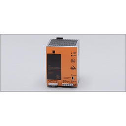 купить PowerSupply SilverLine