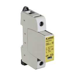 купить 84.995.2070.0 Wieland wieTAP G S 275 surge arrester