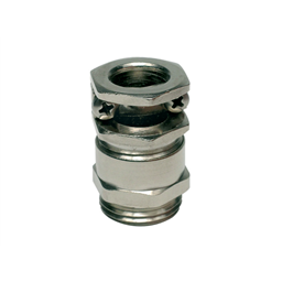 купить 8414030 Cembre Cable glands