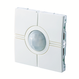 купить B5X-PIR90-U Carlo Gavazzi Passive infrared presence/movement detector