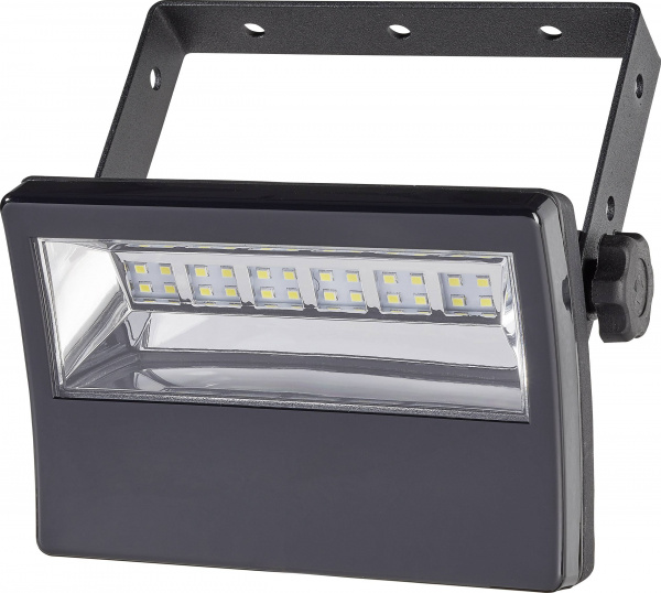 купить DioDor  DIO-FL28W-WM LED-Aussenstrahler EEK: LED (A