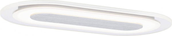 купить Paulmann Whirl 92908 LED-Einbauleuchte  EEK: LED (