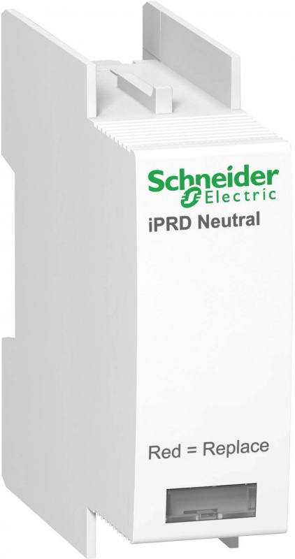 купить Schneider Electric A9L00002 A9L00002 Ersatzschutzm