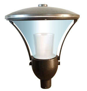 купить Светильник DSS50-38-C-01 LED 50Вт 4200К IP65 Новый Свет 300063