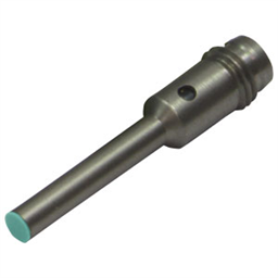 купить Inductive sensor NBB1,5-4M25-E2-V3