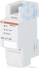 купить Интерфейс-IP IPS/S3.1.1 ABB 2CDG110177R0011