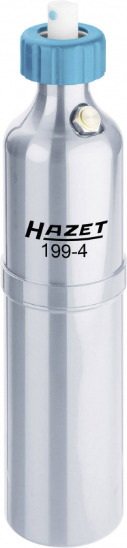 купить Spruehflasche Hazet 199-4