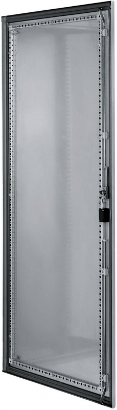 купить Schneider Electric NSYDSFX168 Tuer  (B x H) 800 mm