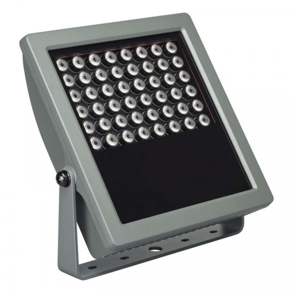 купить Светильник BCP419 48хLED/GN 100-277V 40 CE Philips 912400130549 / 871829163826199