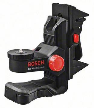 купить Universalhalterung BM 1 Bosch Professional 0601015