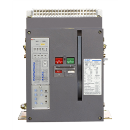 купить 101327 Chint NA1 air circuit breaker