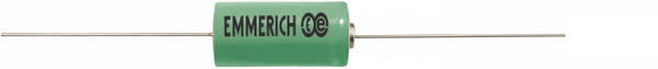 купить Emmerich ER 14335 AX Spezial-Batterie 2/3 AA Axial