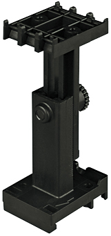 купить MM216398 Schrack Technik Teleskop-Clip