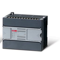 купить XBC-DN32H LSIS Compact type basic unit