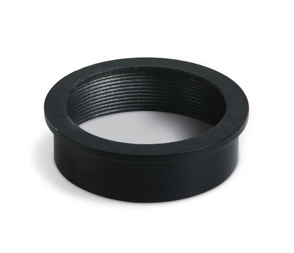 купить LID15276 Schrack Technik Ring für Serie Drio LED, schwarz