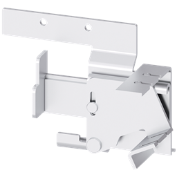 купить 3VA9137-0VF10 Siemens BOWDEN CABLE INTERLOCK MODULE