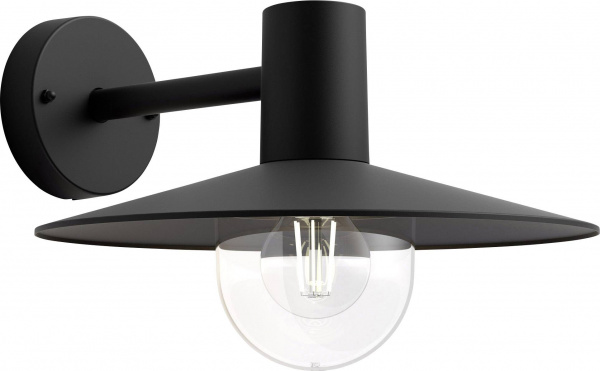 купить Philips Skua 1738230PN Aussenwandleuchte EEK: abhaen