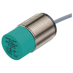 купить Inductive sensor NBN25-30GM50-E2