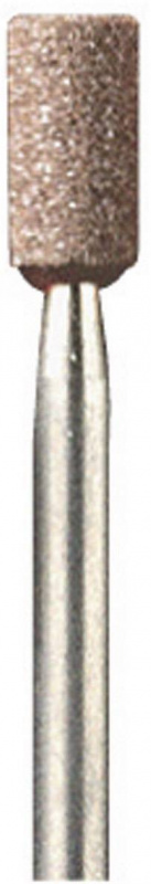 купить Korund-Schleifspitze 4,8 mm Dremel 8153 Dremel 261