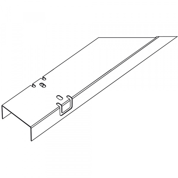 купить Крышка CP35IN316L CABLOFIL CM755104