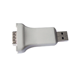 купить COM-USB Xinje Extended ED