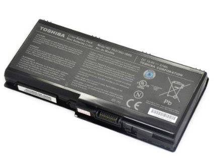 купить Beltrona Notebook-Akku Batterie Toshiba 10.8 V 880