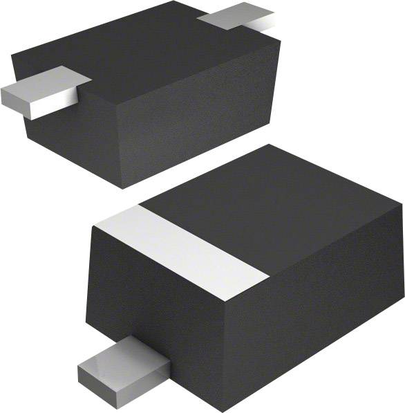 купить Panasonic Z-Diode DZ2S120M0L Gehaeuseart (Halbleite