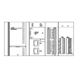 купить XBC-DR28UA LSIS Compact type basic unit