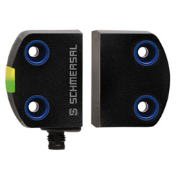 купить 103003606 Schmersal Safety sensor RSS260