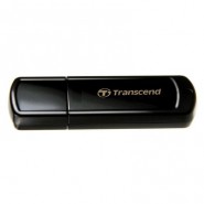 купить Флеш-память Transcend JetFlash 350 64GB (TS64GJF350)