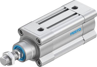 купить FESTO 1376304 DSBC-50-40-PPSA-N3 Normzylinder  Hub