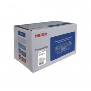 купить Картридж лазерный Promega print TK-1160 чер. для Kyocera Ecosys P2240 (чип)