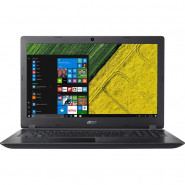 купить Ноутбук Acer Aspire A315(NX.GQ4ER.039)A6 9225/6G/1T/R520 2Gb/15.6/Lin