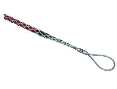 купить Чулок кабельный с петлей d65-80мм ДКС 59780