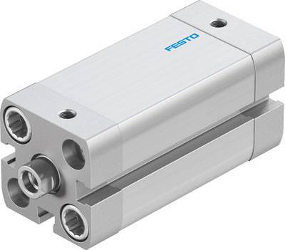 купить FESTO 577163 ADN-20-40-I-PPS-A Kompaktzylinder  Hu