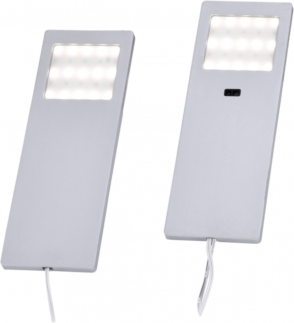 купить Paul Neuhaus 1121-95-2 HELENA LED-Unterbauleuchte